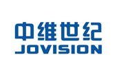 中維世紀(jì)