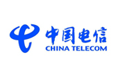 中國(guó)電信