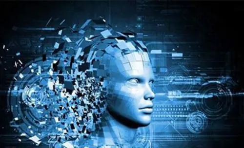AI+安防監(jiān)控企業(yè)迎來發(fā)展新機遇